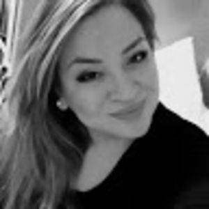 Meet your Posher, Ana